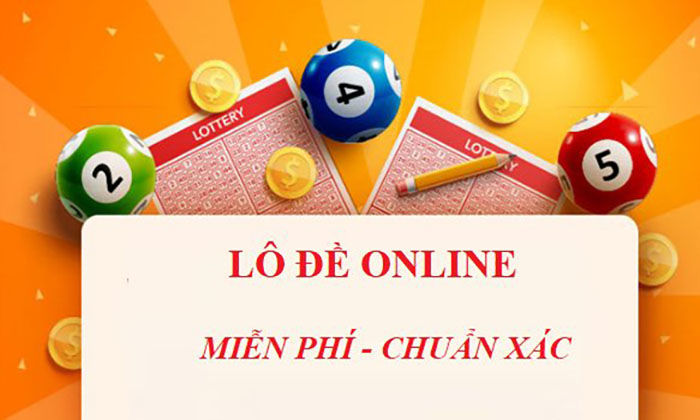 Lô đề online là gì?