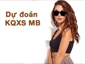 Dự đoán lô đề MB 5/3