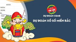 Dự đoán kết quả 28/12 