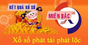 số miền bắc miễn phí 9/12